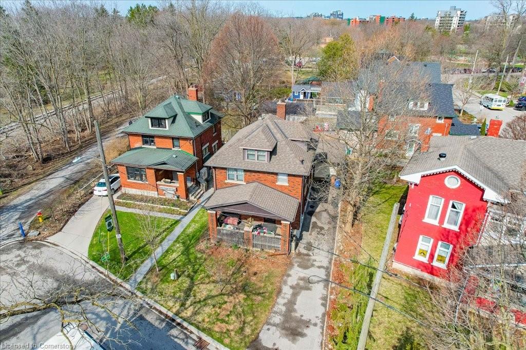 180 David Street Property Photo 40
