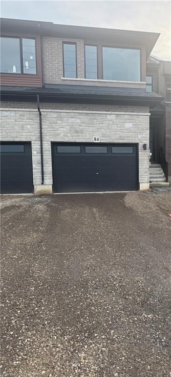 84 Gort Avenue Property Photo 1