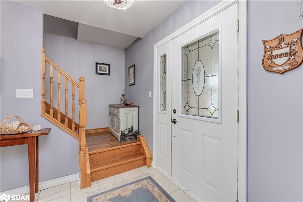 638 Norman Crescent Property Photo 10
