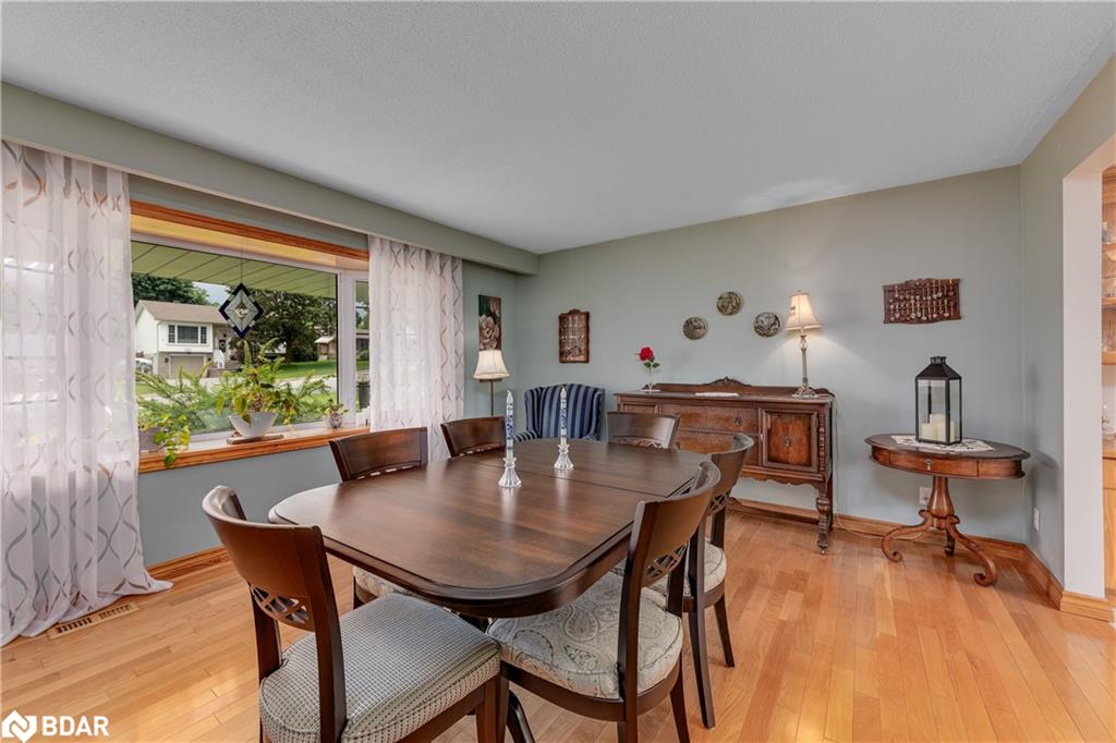 638 Norman Crescent Property Photo 11