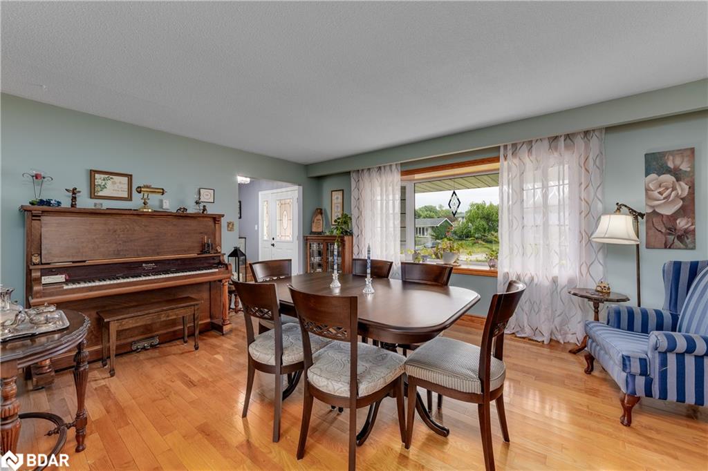 638 Norman Crescent Property Photo 12