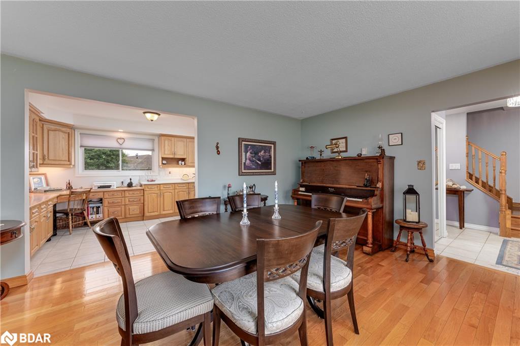 638 Norman Crescent Property Photo 13