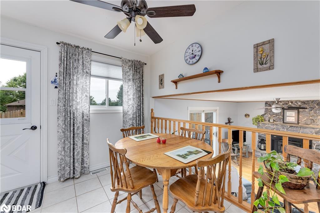 638 Norman Crescent Property Photo 16