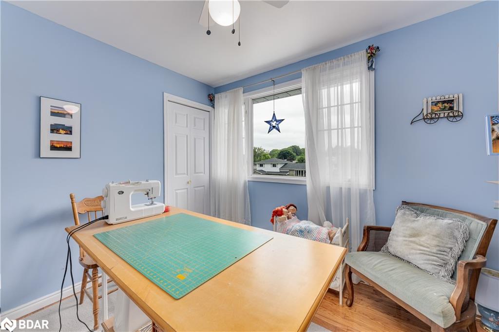 638 Norman Crescent Property Photo 20