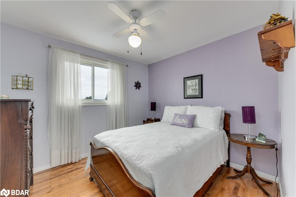 638 Norman Crescent Property Photo 21