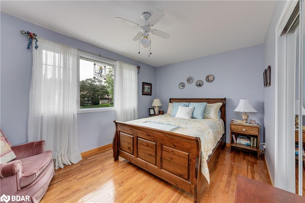 638 Norman Crescent Property Photo 22