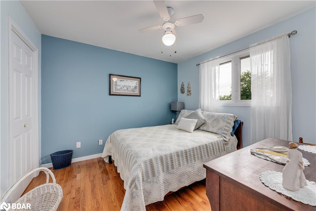 638 Norman Crescent Property Photo 23