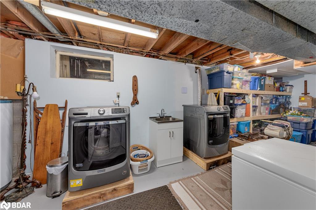 638 Norman Crescent Property Photo 27