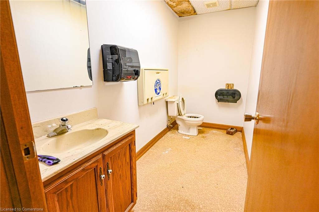 19 Ridout Street W Property Photo 19