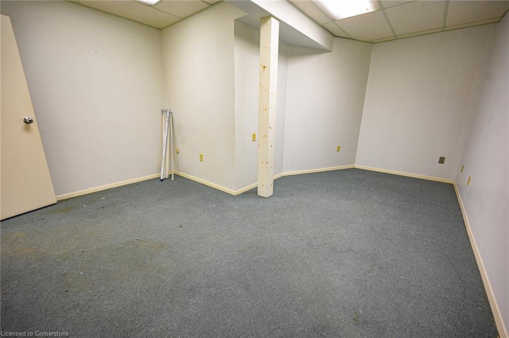 19 Ridout Street W Property Photo 22