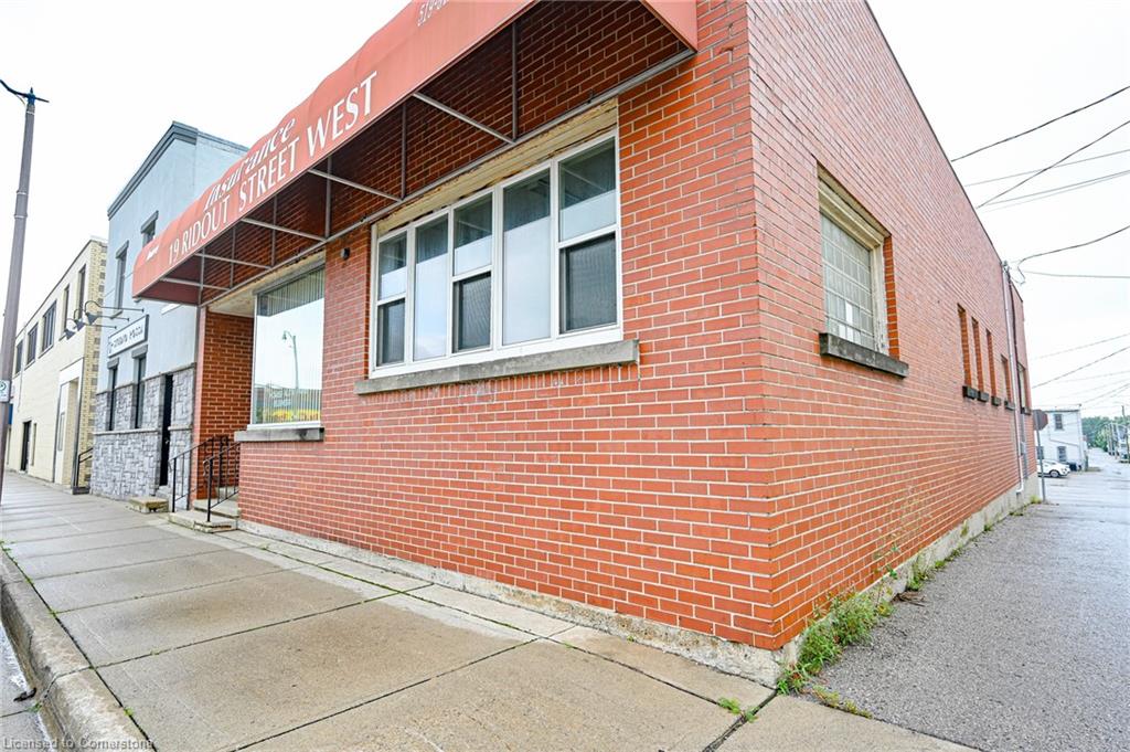 19 Ridout Street W Property Photo 27