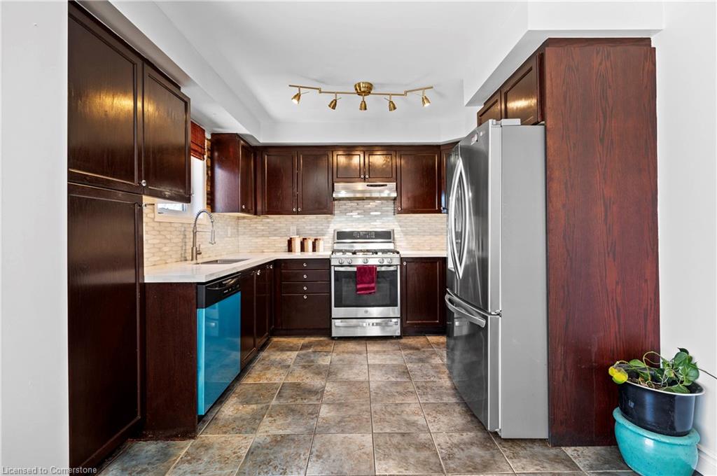 159 Norwich Road Property Photo 6