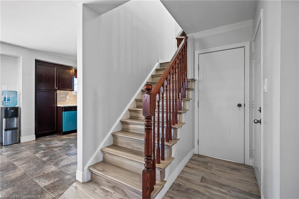 159 Norwich Road Property Photo 12