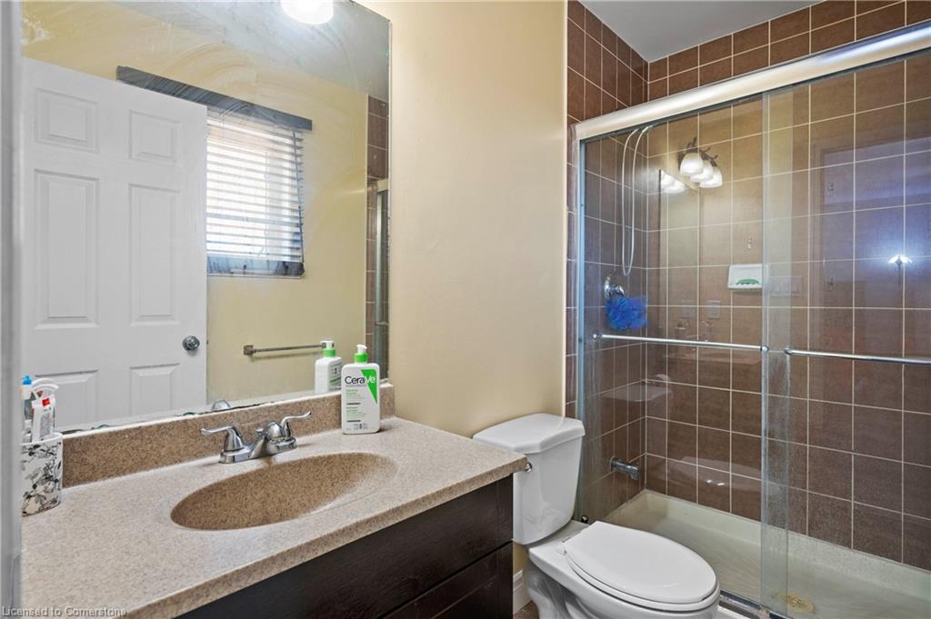 159 Norwich Road Property Photo 18