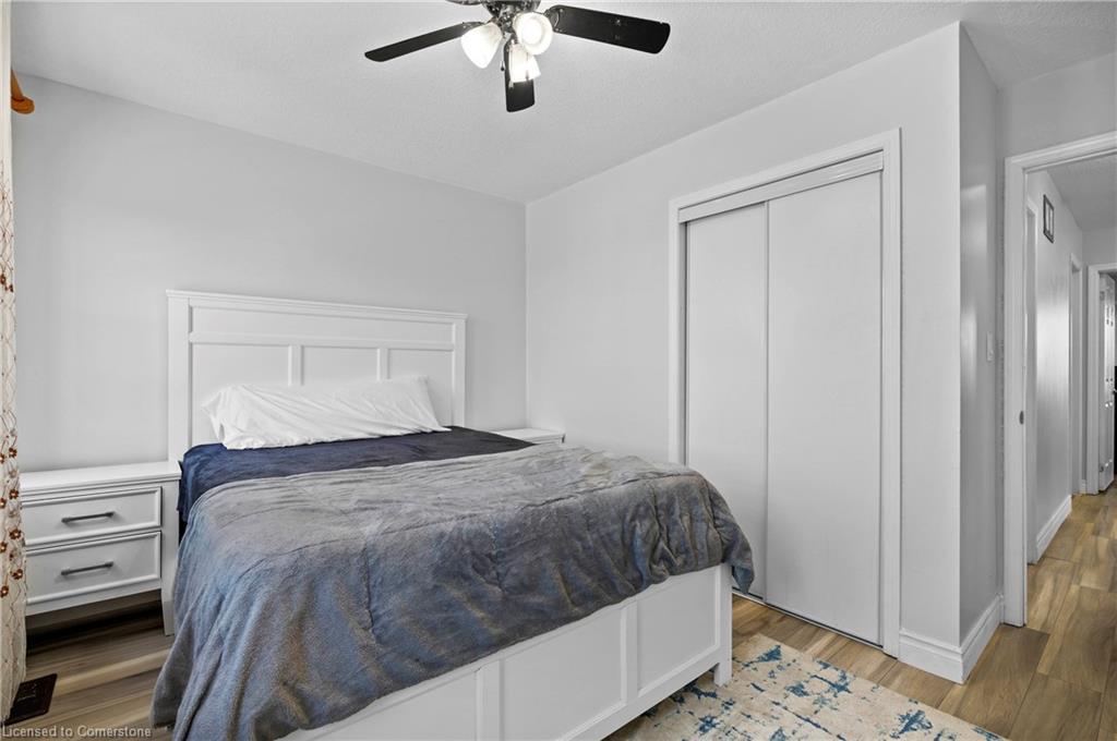 159 Norwich Road Property Photo 20