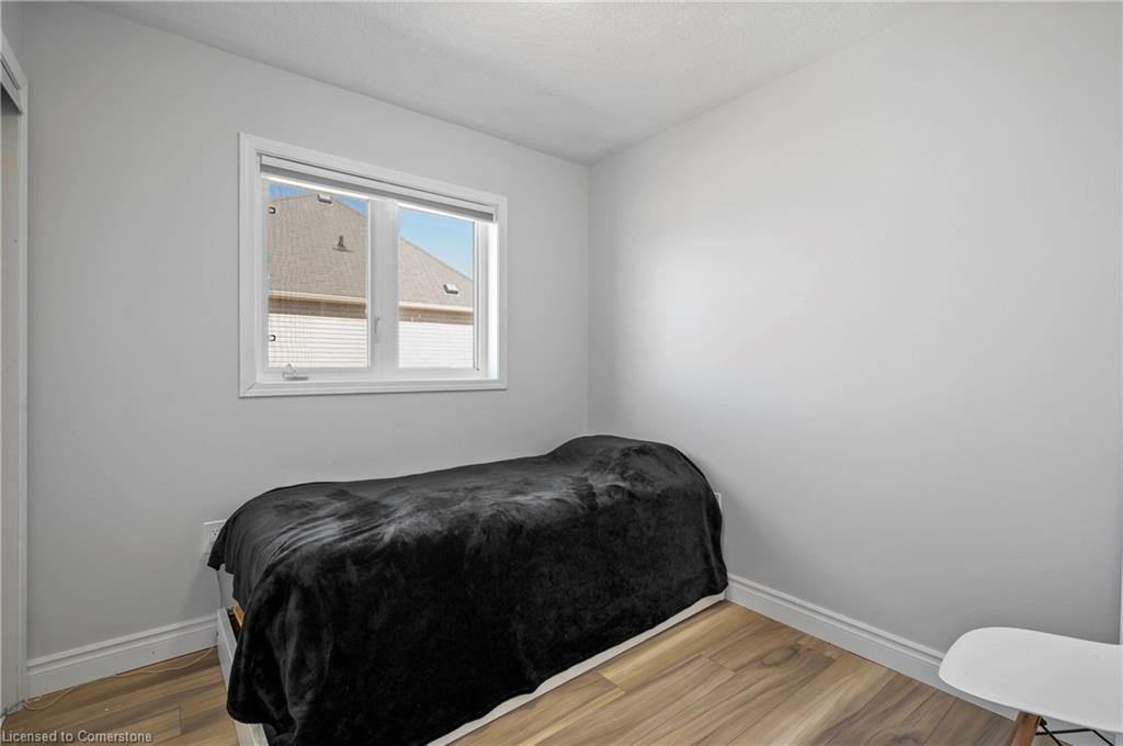 159 Norwich Road Property Photo 21