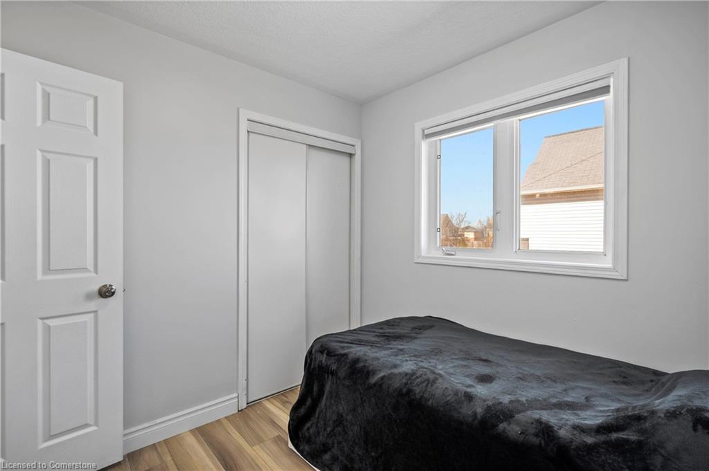 159 Norwich Road Property Photo 22