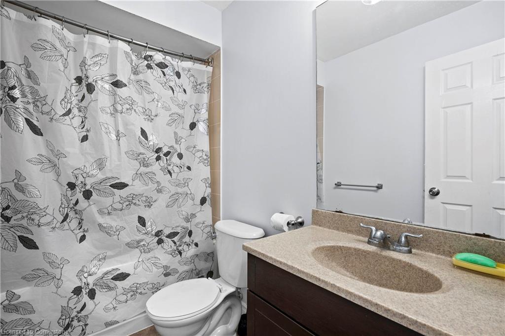 159 Norwich Road Property Photo 23