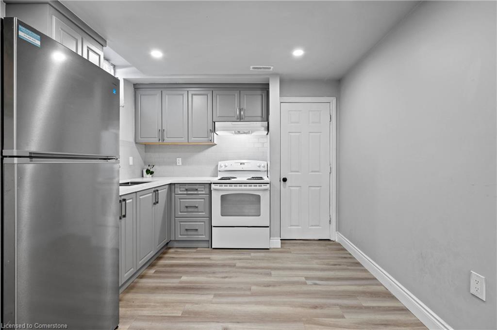 159 Norwich Road Property Photo 25