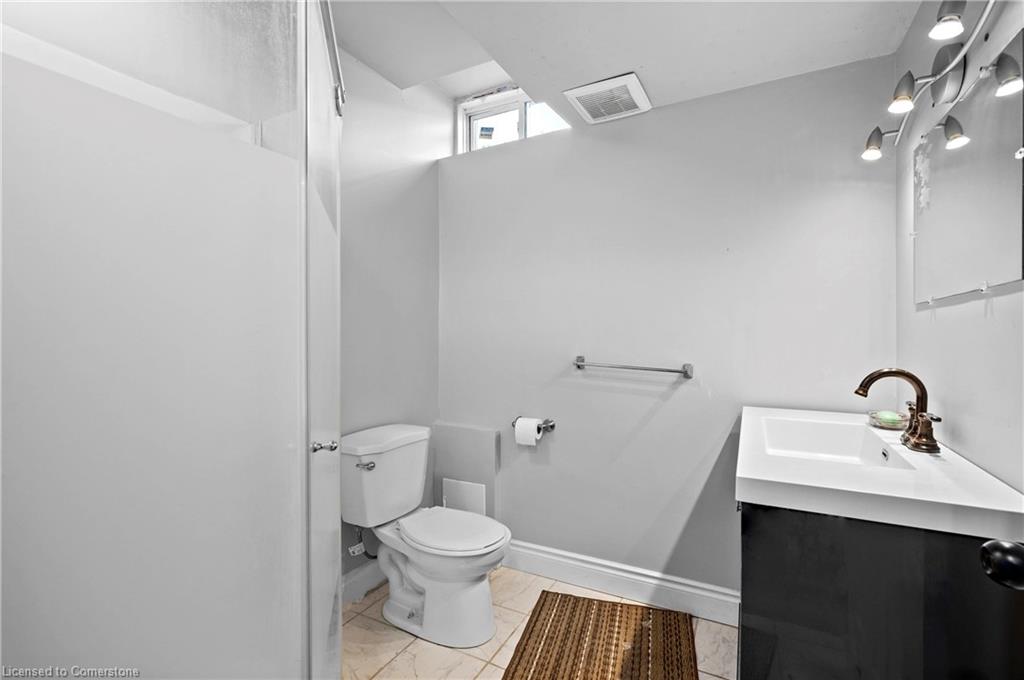159 Norwich Road Property Photo 31