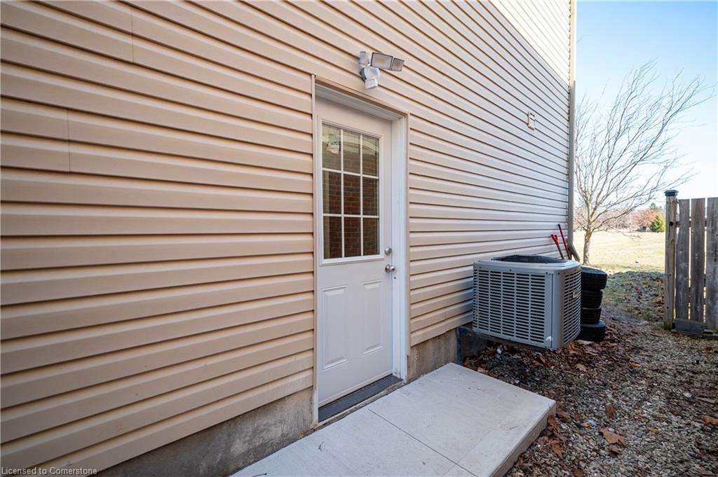 159 Norwich Road Property Photo 32