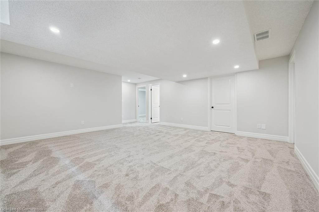 102 South Parkwood Boulevard Property Photo 22