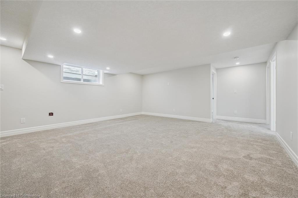 102 South Parkwood Boulevard Property Photo 23
