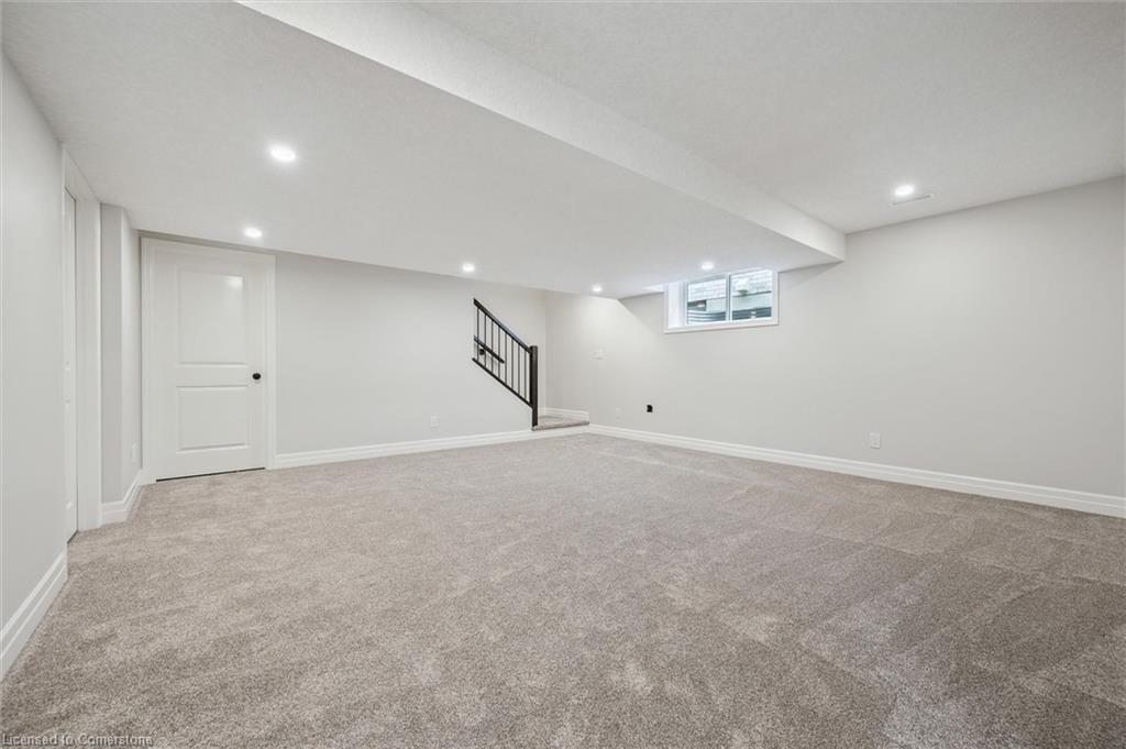 102 South Parkwood Boulevard Property Photo 24