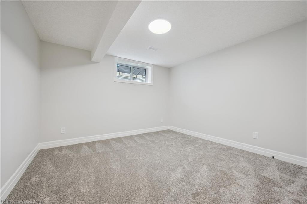 102 South Parkwood Boulevard Property Photo 25