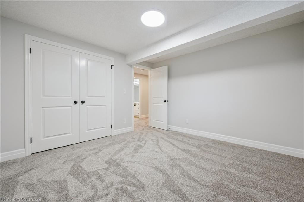 102 South Parkwood Boulevard Property Photo 26