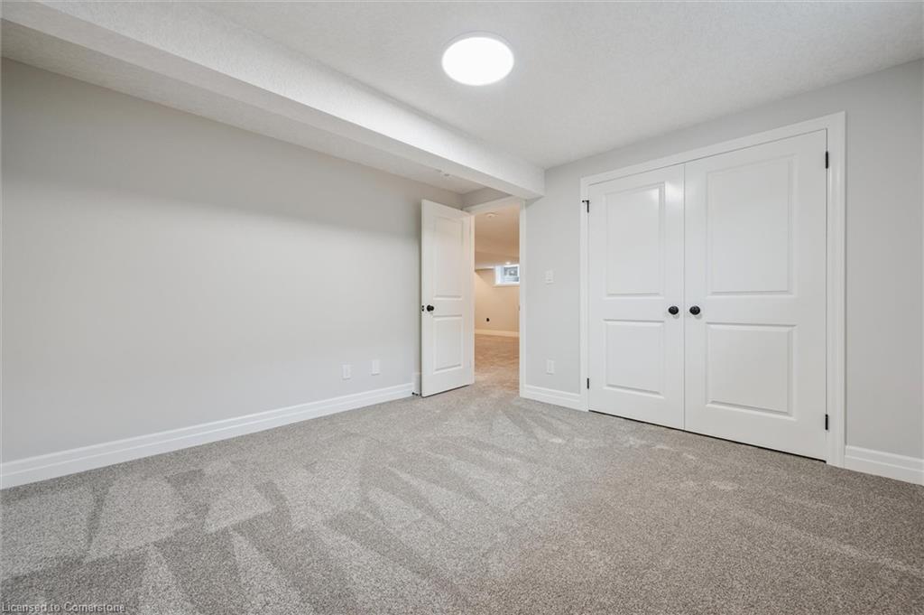 102 South Parkwood Boulevard Property Photo 28