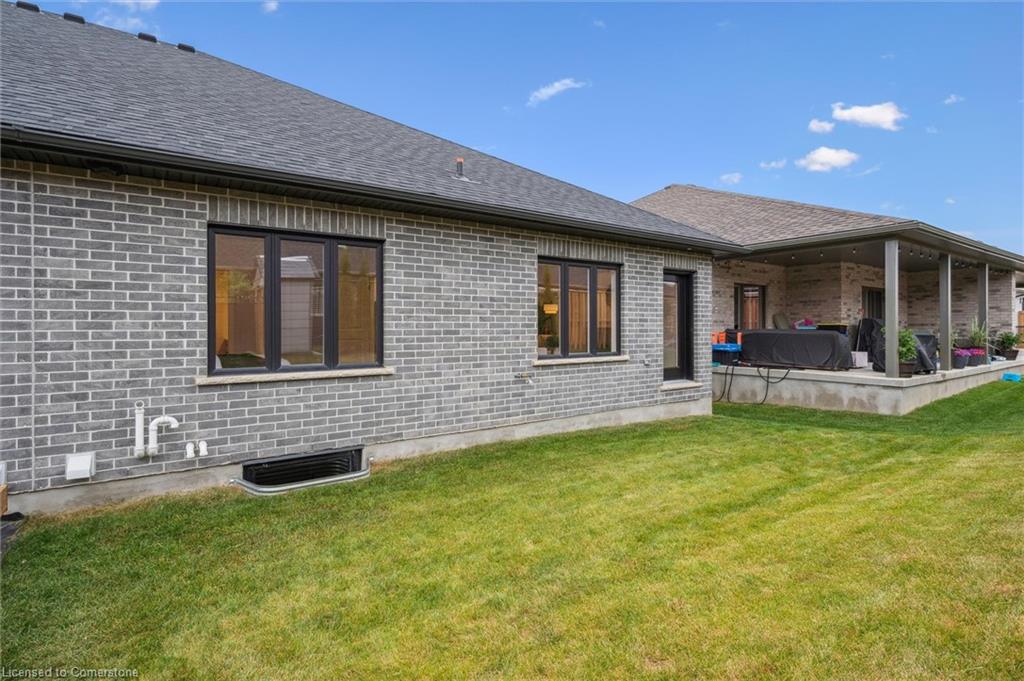102 South Parkwood Boulevard Property Photo 33