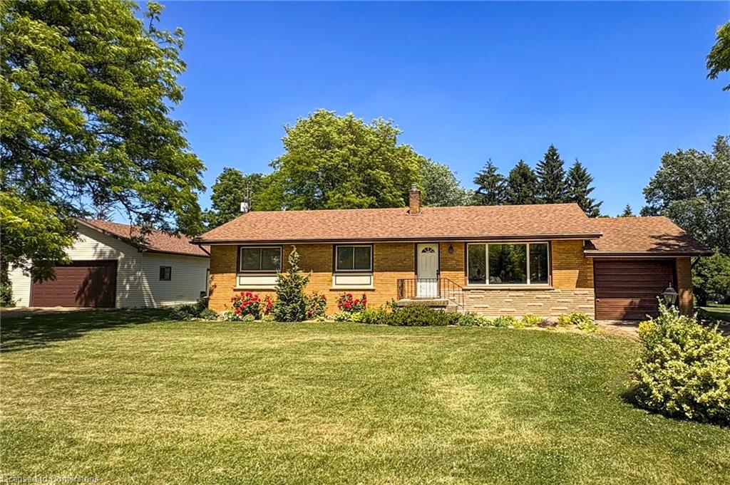 539 Alberton Road Property Photo 1