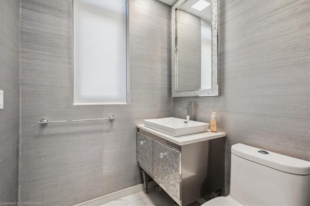 4 Sunrow Gate Property Photo 13
