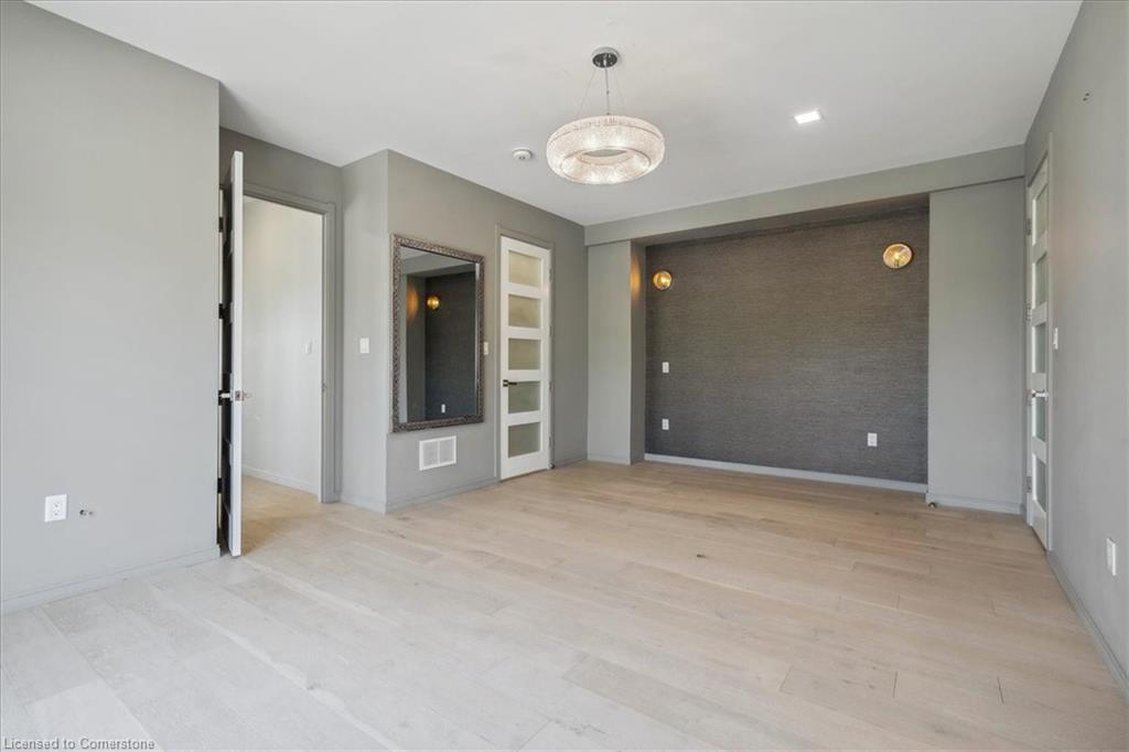 4 Sunrow Gate Property Photo 16