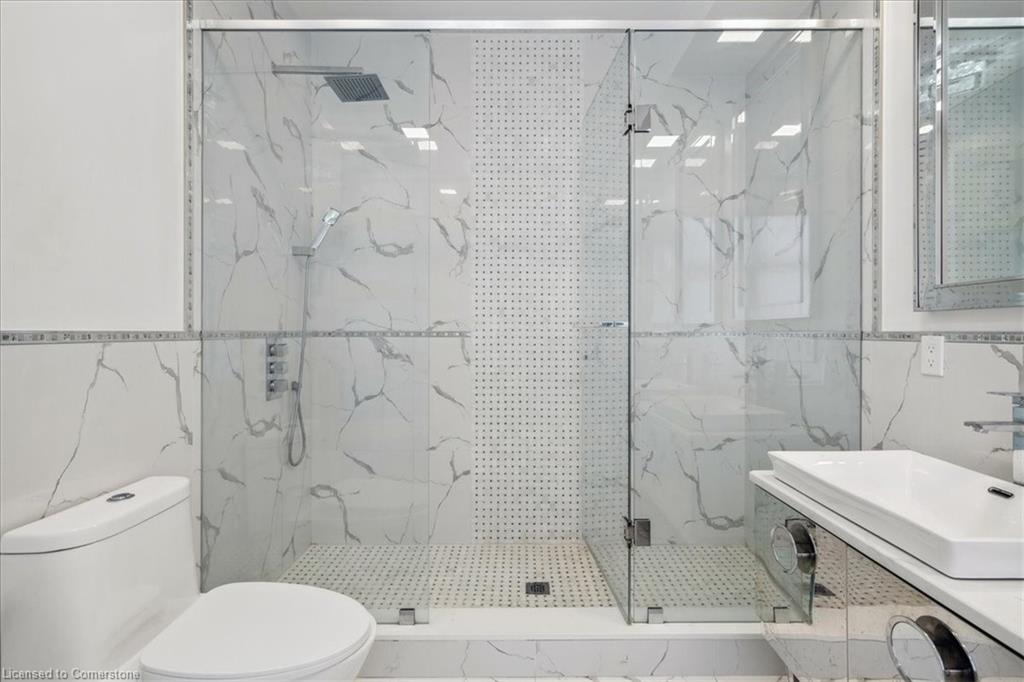 4 Sunrow Gate Property Photo 19