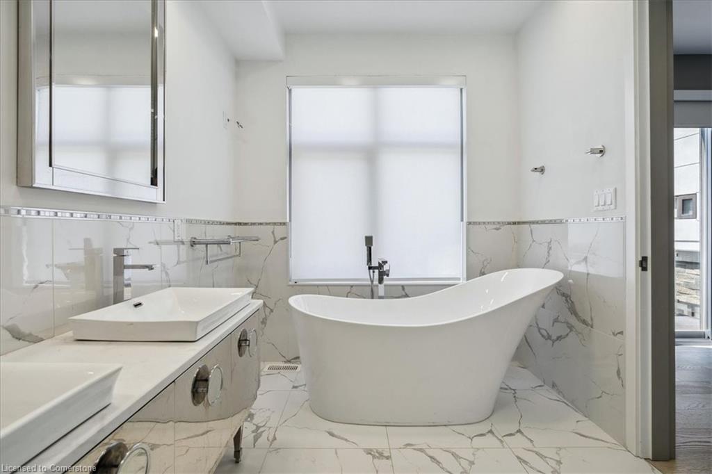 4 Sunrow Gate Property Photo 20