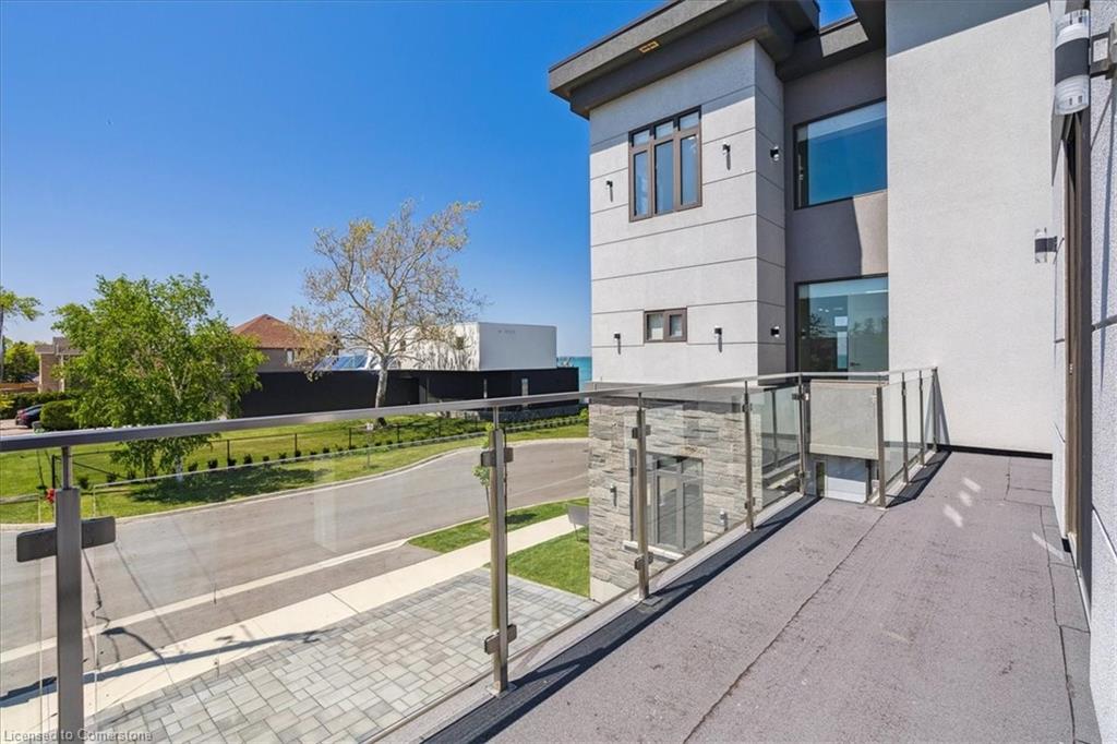 4 Sunrow Gate Property Photo 21