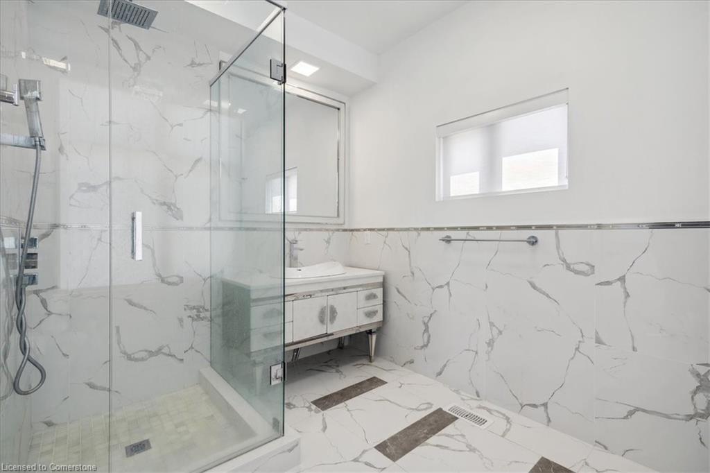 4 Sunrow Gate Property Photo 24