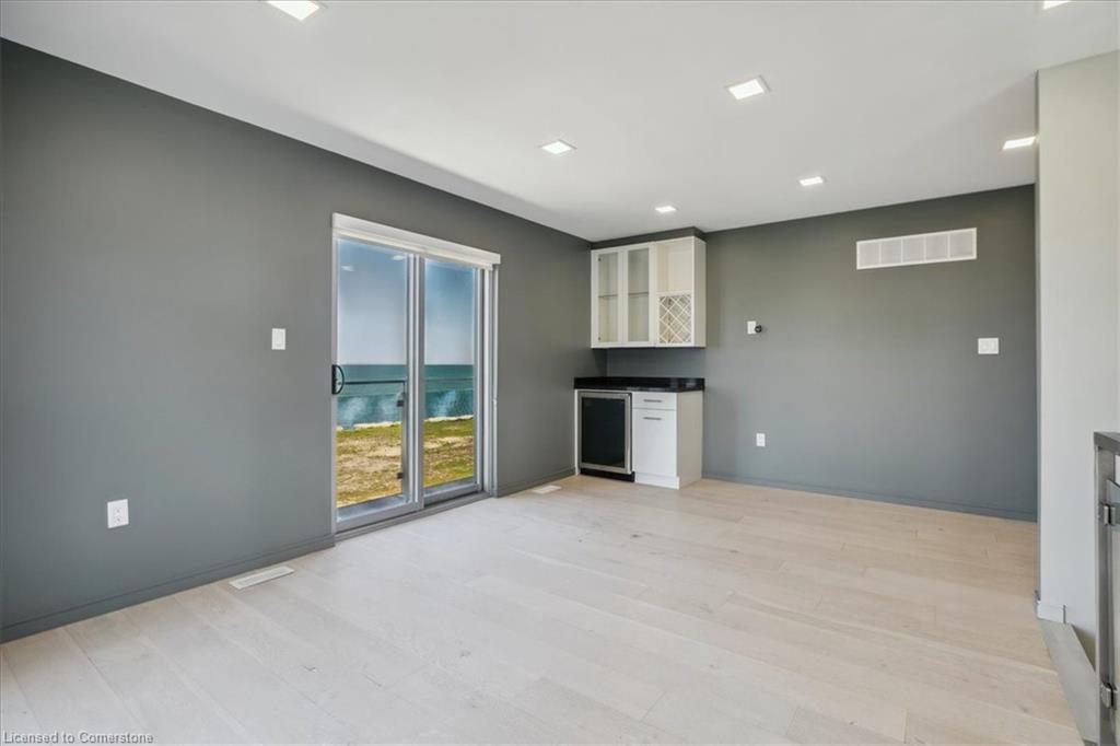 4 Sunrow Gate Property Photo 30