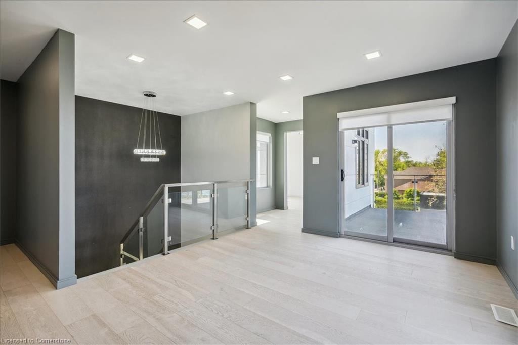 4 Sunrow Gate Property Photo 31