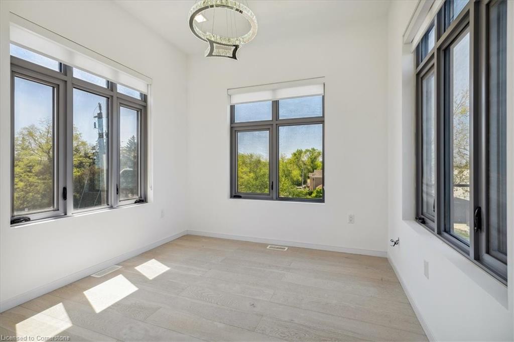 4 Sunrow Gate Property Photo 32