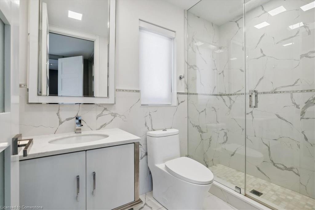4 Sunrow Gate Property Photo 39