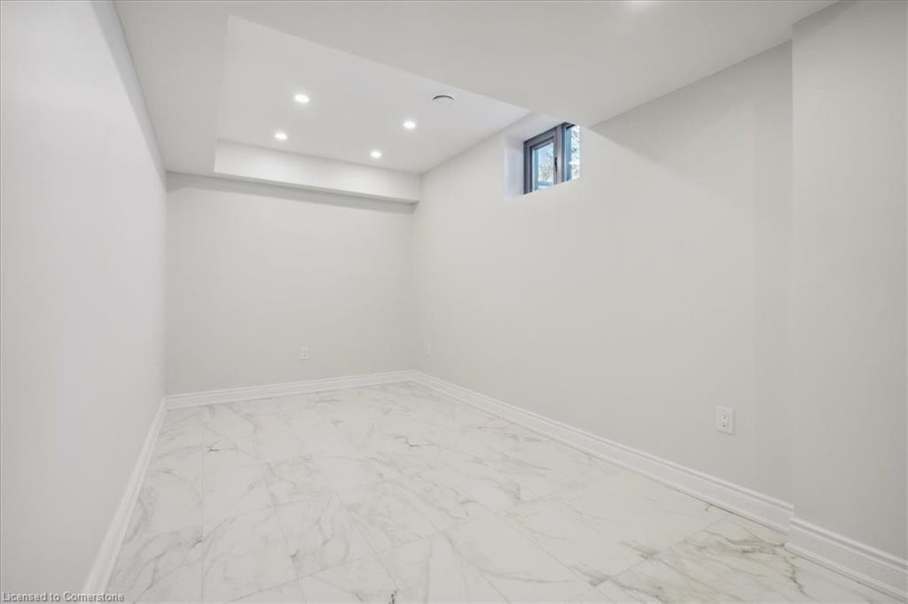 4 Sunrow Gate Property Photo 42
