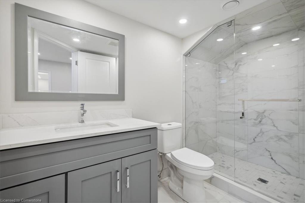 4 Sunrow Gate Property Photo 45
