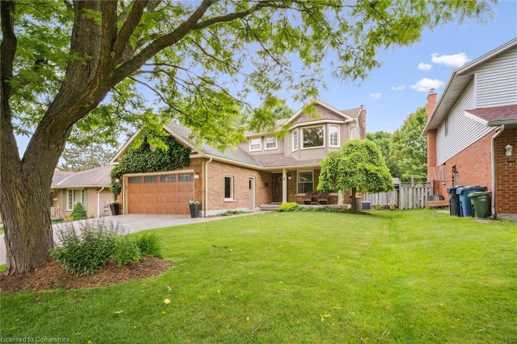 8 Youngman Drive Property Photo 1