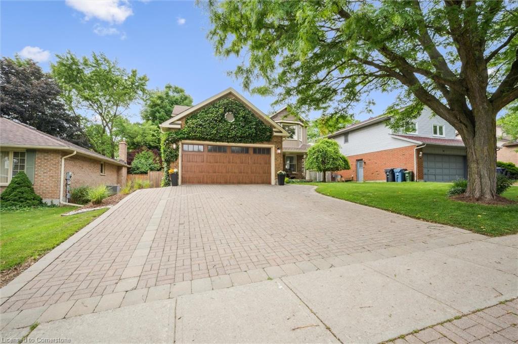 8 Youngman Drive Property Photo 3