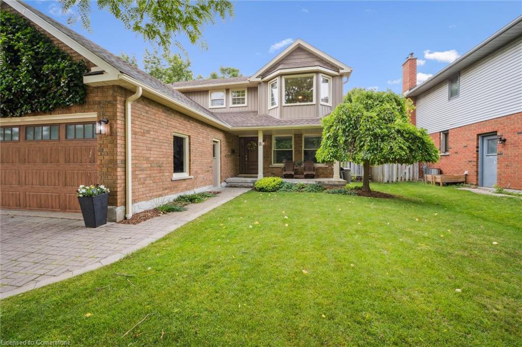 8 Youngman Drive Property Photo 4