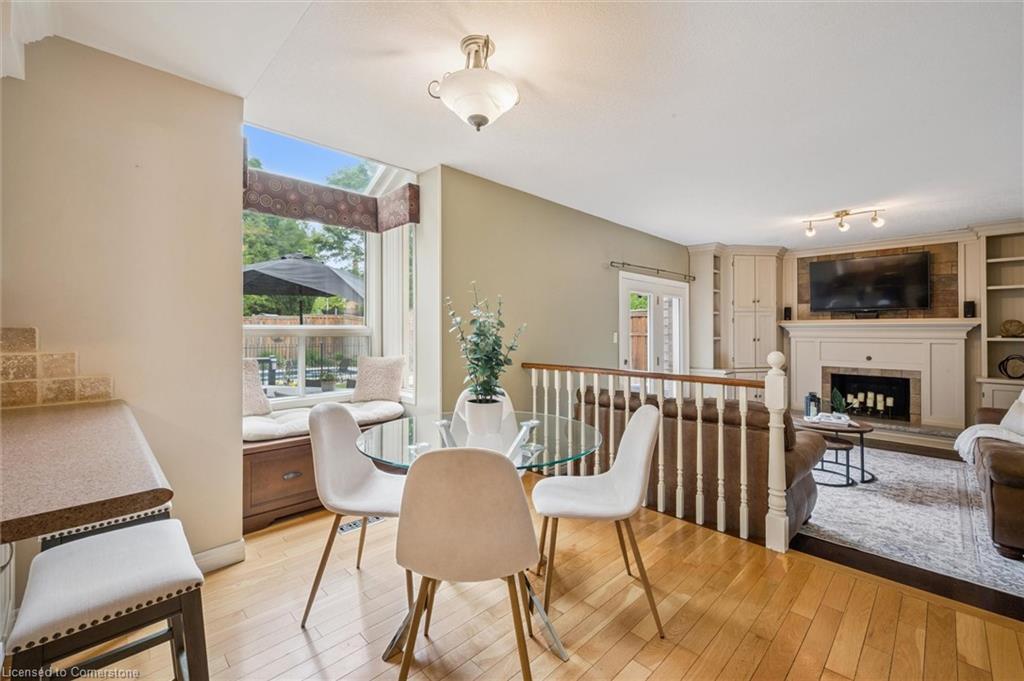 8 Youngman Drive Property Photo 12