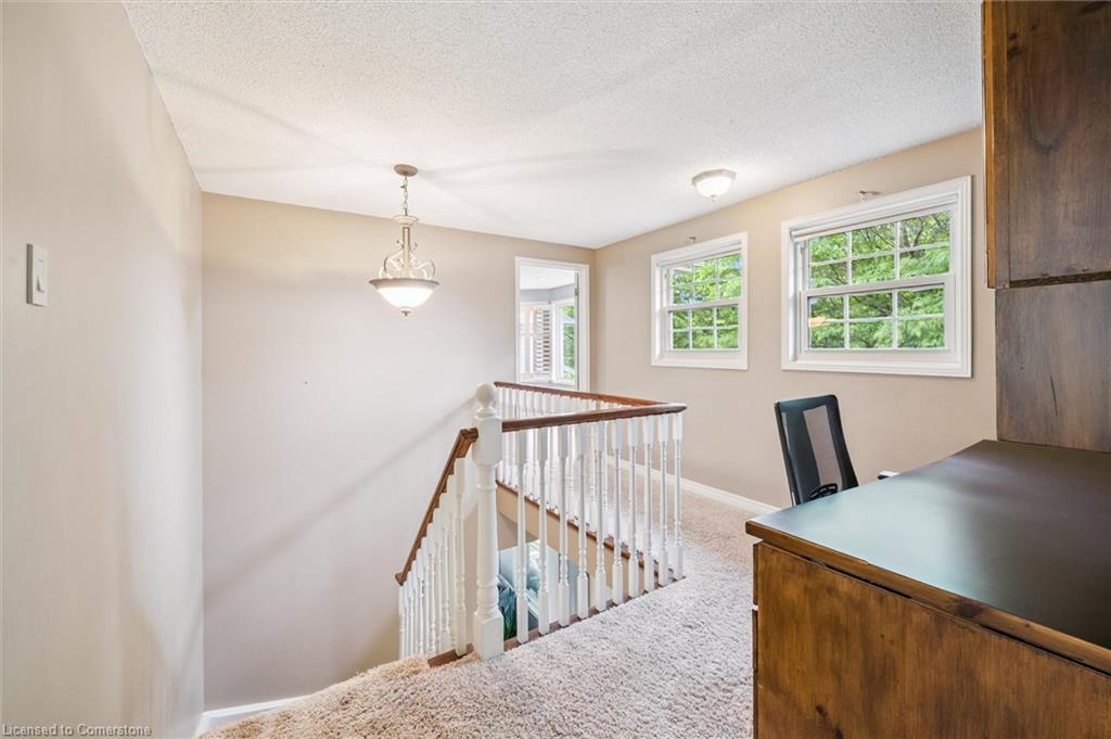 8 Youngman Drive Property Photo 18